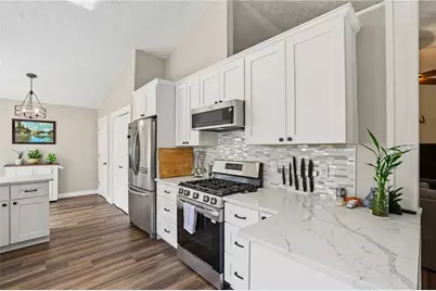 275 Summerfield Crossing, Acworth, GA 30101 - Photo 8