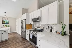 275 Summerfield Crossing, Acworth, GA 30101 - Photo 8