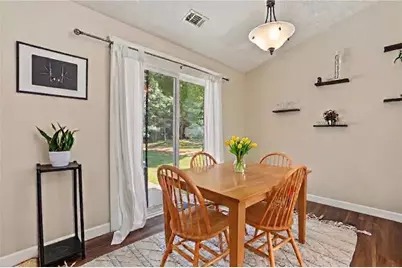 275 Summerfield Crossing, Acworth, GA 30101 - Photo 6