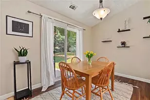 275 Summerfield Crossing, Acworth, GA 30101 - Photo 6