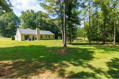 275 Summerfield Crossing, Acworth, GA 30101 - Photo 28