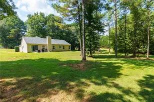 275 Summerfield Crossing, Acworth, GA 30101 - Photo 28