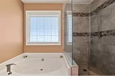 275 Summerfield Crossing, Acworth, GA 30101 - Photo 20