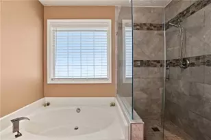 275 Summerfield Crossing, Acworth, GA 30101 - Photo 20