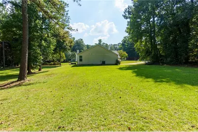 275 Summerfield Crossing, Acworth, GA 30101 - Photo 22