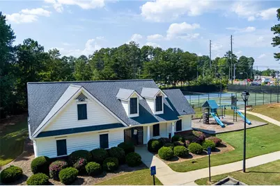 275 Summerfield Crossing, Acworth, GA 30101 - Photo 30