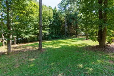 275 Summerfield Crossing, Acworth, GA 30101 - Photo 26