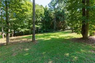 275 Summerfield Crossing, Acworth, GA 30101 - Photo 26