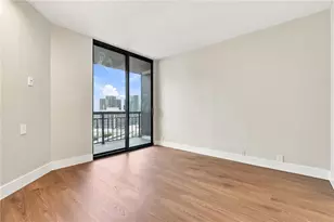 3481 Lakeside Dr NE, Atlanta, GA 30326 - Photo 16