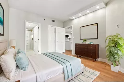 3481 Lakeside Drive NE #1905, Atlanta, GA 30326 - Photo 22