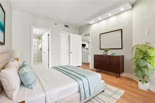 3481 Lakeside Dr NE, Atlanta, GA 30326 - Photo 22