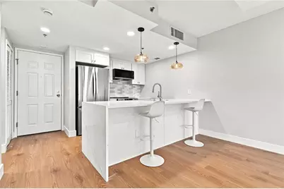 3481 Lakeside Drive NE #1905, Atlanta, GA 30326 - Photo 18