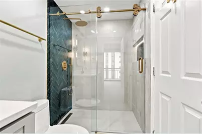 3481 Lakeside Drive NE #1905, Atlanta, GA 30326 - Photo 24