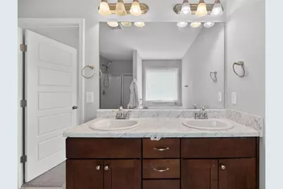 338 Springwater Way, Bremen, GA 30110 - Photo 10