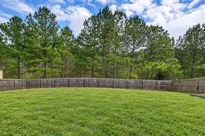 338 Springwater Way, Bremen, GA 30110 - Photo 16