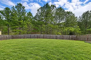 338 Springwater Wy, Bremen, GA 30110 - Photo 16