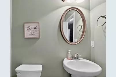 338 Springwater Way, Bremen, GA 30110 - Photo 8