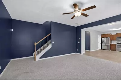 338 Springwater Way, Bremen, GA 30110 - Photo 6