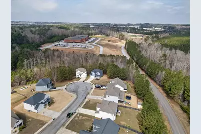 338 Springwater Way, Bremen, GA 30110 - Photo 18