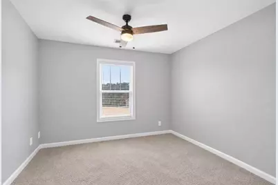 338 Springwater Way, Bremen, GA 30110 - Photo 14