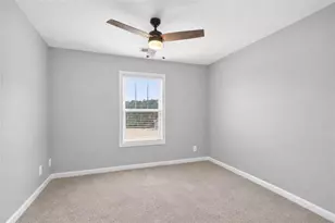 338 Springwater Wy, Bremen, GA 30110 - Photo 14