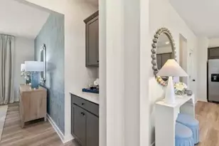 5610 Rosehall Pl, Atlanta, GA 30349 - Photo 12