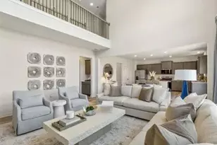 5610 Rosehall Pl, Atlanta, GA 30349 - Photo 2