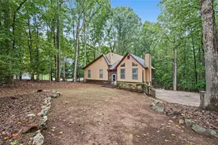 380 N Victoria Rd, Woodstock, GA 30189 - Photo 2