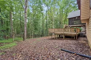 380 N Victoria Rd, Woodstock, GA 30189 - Photo 40
