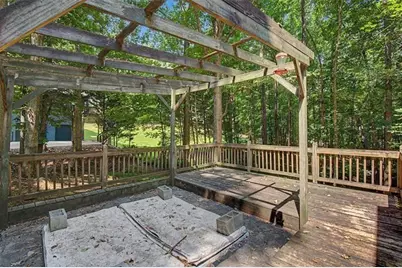 380 N Victoria Road, Woodstock, GA 30189 - Photo 36