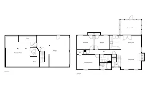 380 N Victoria Rd, Woodstock, GA 30189 - Photo 48