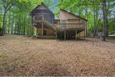 380 N Victoria Road, Woodstock, GA 30189 - Photo 42