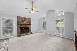 380 N Victoria Rd, Woodstock, GA 30189 - Photo 6