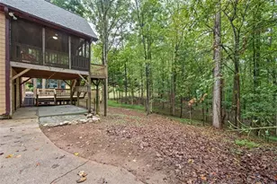 380 N Victoria Rd, Woodstock, GA 30189 - Photo 36