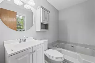 380 N Victoria Rd, Woodstock, GA 30189 - Photo 24