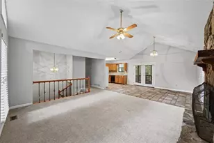 380 N Victoria Rd, Woodstock, GA 30189 - Photo 8