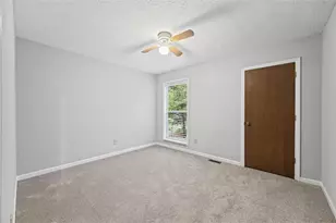 380 N Victoria Rd, Woodstock, GA 30189 - Photo 26