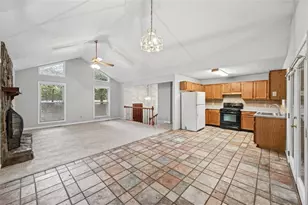380 N Victoria Rd, Woodstock, GA 30189 - Photo 12