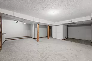 380 N Victoria Rd, Woodstock, GA 30189 - Photo 28