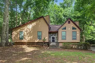 380 N Victoria Rd, Woodstock, GA 30189 - Photo 1