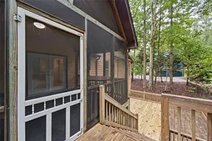 380 N Victoria Rd, Woodstock, GA 30189 - Photo 32