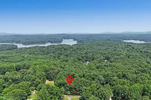380 N Victoria Rd, Woodstock, GA 30189 - Photo 44