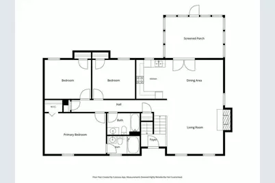 380 N Victoria Road, Woodstock, GA 30189 - Photo 50