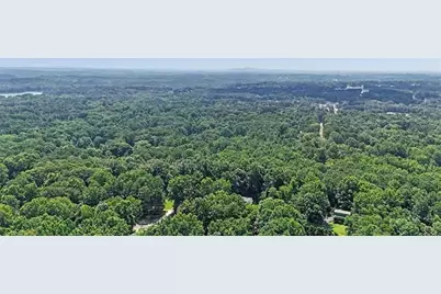 380 N Victoria Road, Woodstock, GA 30189 - Photo 48