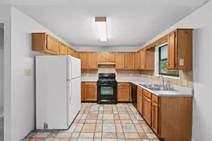 380 N Victoria Rd, Woodstock, GA 30189 - Photo 14