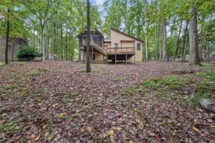 380 N Victoria Rd, Woodstock, GA 30189 - Photo 38