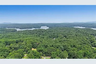 380 N Victoria Road, Woodstock, GA 30189 - Photo 46