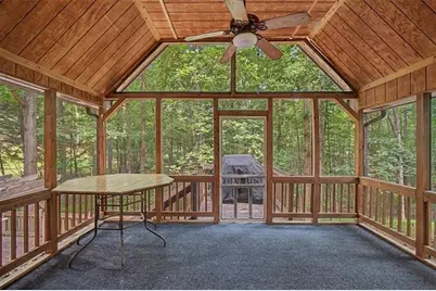 380 N Victoria Road, Woodstock, GA 30189 - Photo 34
