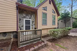 380 N Victoria Rd, Woodstock, GA 30189 - Photo 1