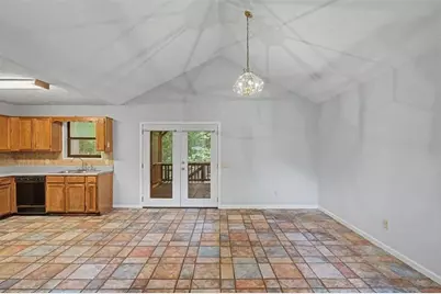380 N Victoria Road, Woodstock, GA 30189 - Photo 14